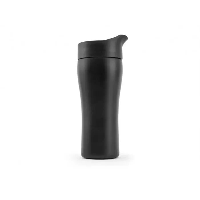 Esbit termo puodelis 375 ml - Image 3