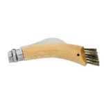 Opinel peilis grybams 8 - Image 4
