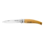 Opinel 8 sulankstomas peilis - Image 3