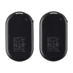 Įkraunami rankų šiltukai Ocoopa UT3 - Image 3