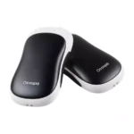 Įkraunamas rankų šiltukas Ocoopa UT3 Pro - Image 2