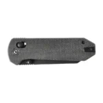 Civivi Yonder sulankstomas peilis C23073B-1 - Image 4