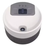 Kambukka Etna termo puodelis 500 ml Denim Blue - Image 4