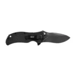 Zero Tolerance sulankstomas peilis ZT 0350 - Image 2