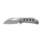 Kizer Hawk sulankstomas peilis Ki4683A2