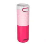 Kambukka Etna Grip termo puodelis 500 ml Diva Pink - Image 2