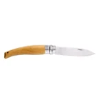 Opinel 8 sulankstomas peilis - Image 2