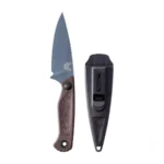 Peilis Benchmade 203BT-01 Dacian - Image 4
