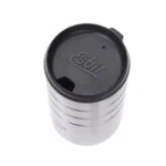 Maisto termosas Esbit 0,28 l sidabrinis - Image 2