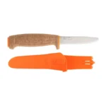 Turistinis Morakniv Floating peilis - Image 4