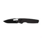 Kizer Dogfish sulankstomas peilis V3640C1