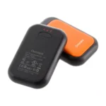 Įkraunami rankų šiltukai OcoopaFashion UT4 Young 2-in-1 - Image 2