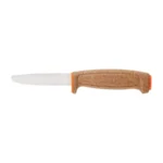 Turistinis Morakniv Floating peilis
