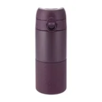 ION8 termo puodelis 360 ml bordo spalvos