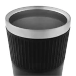 Esbit Sculptor termo puodelis 550 ml - Image 3