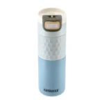 Kambukka Etna Grip termo puodelis 500 ml Breezy Blue - Image 4