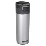 Kambukka Etna termo puodelis 500 ml