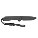 Civivi Elementum taktinis peilis C2105A juodas - Image 4