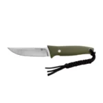 Civivi Tamashii taktinis peilis C19046-2 žalias