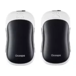 Įkraunamas rankų šiltukas Ocoopa UT3 Pro