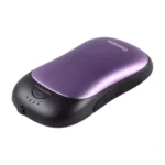 Įkraunami rankų šiltukai Ocoopa UT3 Pro - Image 4