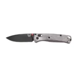Benchmade 535BK-4 Bugout sulankstomas peilis