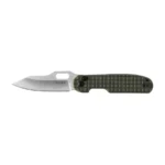 Kizer Cormorant sulankstomas peilis V4562C1