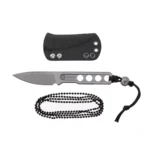 Peilis Civivi Circulus C22012-2 - Image 4