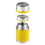 Maisto termosas Esbit "Sculptor" 1L - Image 3