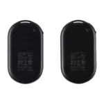 Įkraunamas rankų šiltukas Ocoopa UT3 Lite - Image 3