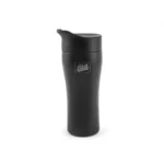 Esbit termo puodelis 375 ml - Image 2