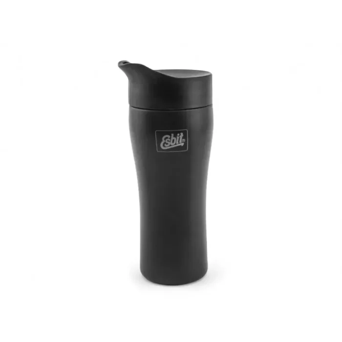 Esbit termo puodelis 375 ml - Image 2