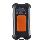 Įkraunamas rankų šiltukas Ocoopa UT4 Extreme - Image 3