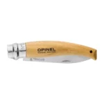 Opinel 8 sulankstomas peilis - Image 4