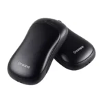 Įkraunami rankų šiltukai Ocoopa UT3 Pro - Image 2