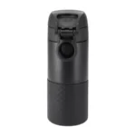 ION8 termo puodelis 360 ml, juodas - Image 2