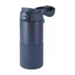ION8 termo puodelis 360 ml pilkos spalvos - Image 3