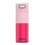 Kambukka Etna Grip termo puodelis 500 ml Diva Pink