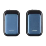 Įkraunami rankų šiltukai OcoopaFashion UT4 Young 2-in-1