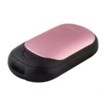 Įkraunami rankų šiltukai Ocoopa UT3 - Image 4