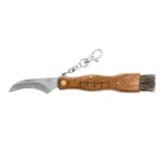 Grybautojo peilis Joker JKR32