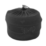 Robens Frontier Pro viryklės rinkinys L - Image 2