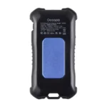 Įkraunamas rankų šiltukas Ocoopa UT4 Extreme - Image 3