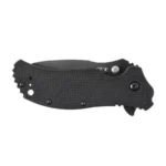 Zero Tolerance sulankstomas peilis ZT 0350 - Image 4