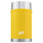 Maisto termosas Esbit "Sculptor" 1L