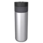 Kambukka Etna termo puodelis 500 ml - Image 2