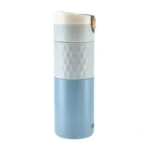 Kambukka Etna Grip termo puodelis 500 ml Breezy Blue - Image 3