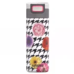 Kambukka Etna 500 ml Floral Patchwork termo puodelis - Image 3