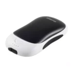 Įkraunamas rankų šiltukas Ocoopa UT3 Pro - Image 4