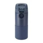ION8 termo puodelis 360 ml pilkos spalvos - Image 2
